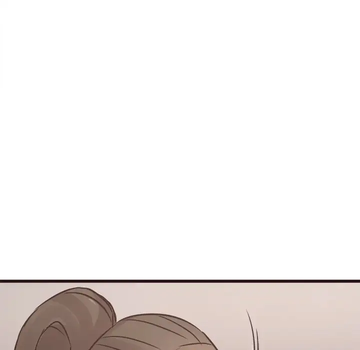 Stupid Love chapter 25 page 94
