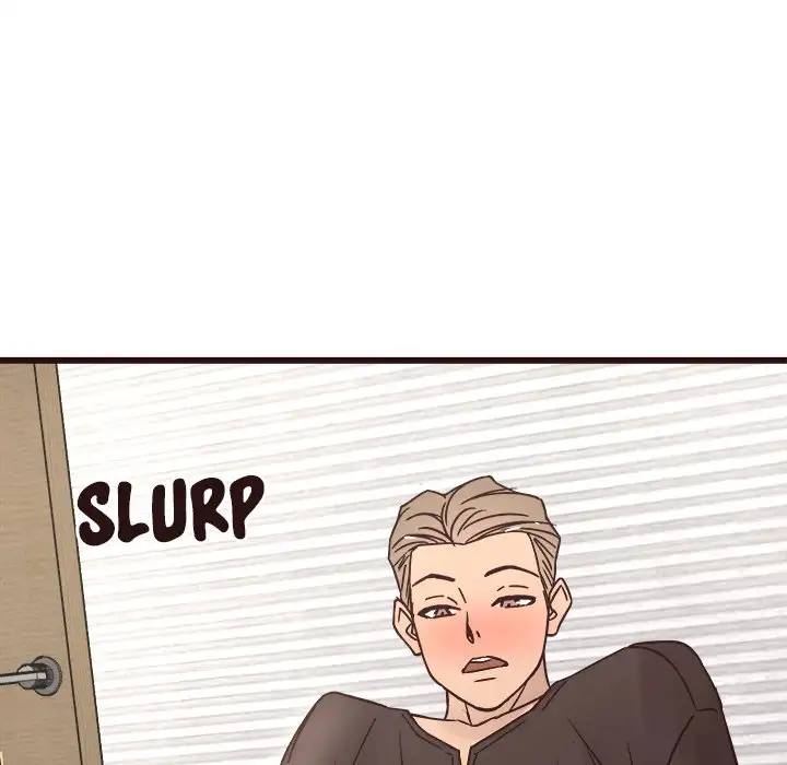 Stupid Love chapter 25 page 96