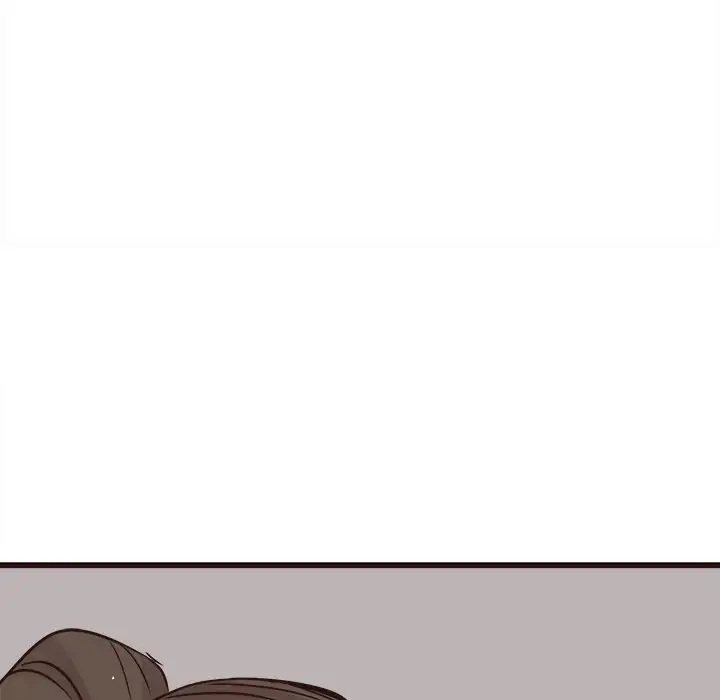 Stupid Love chapter 25 page 99