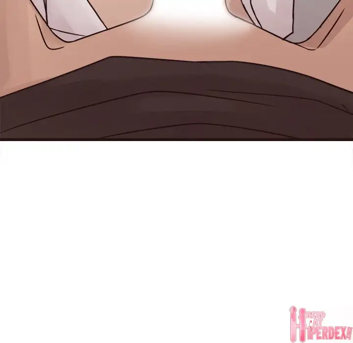 Stupid Love chapter 25 page 101