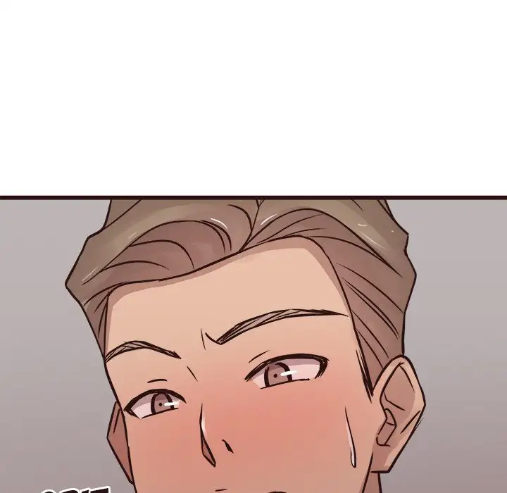 Stupid Love chapter 25 page 102