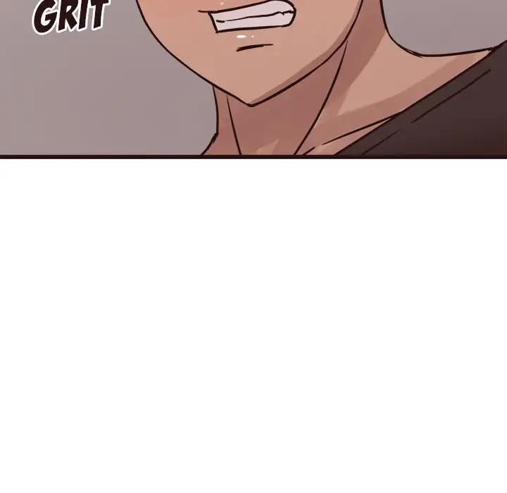 Stupid Love chapter 25 page 103