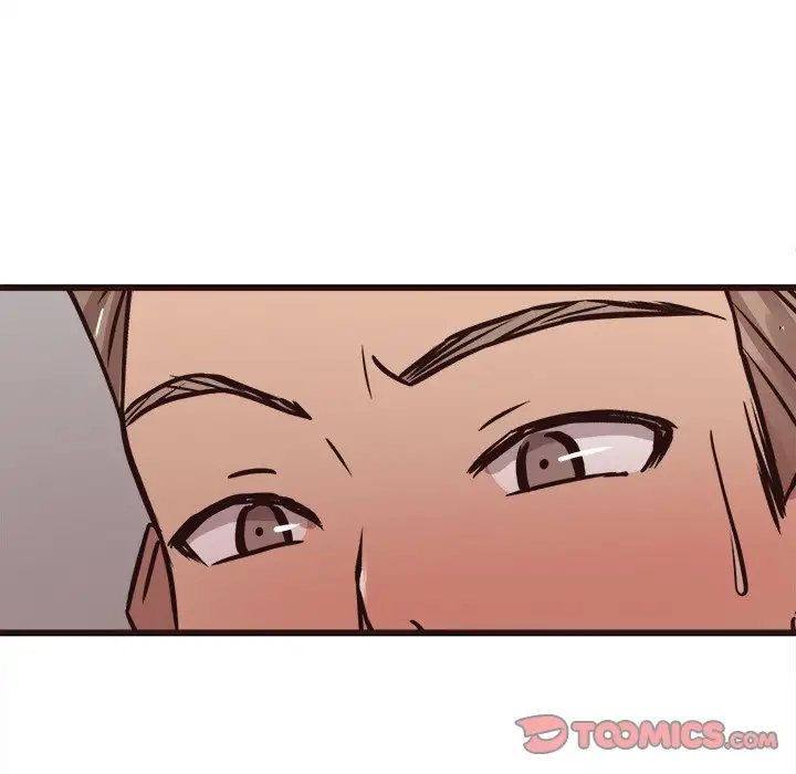 Stupid Love chapter 25 page 104