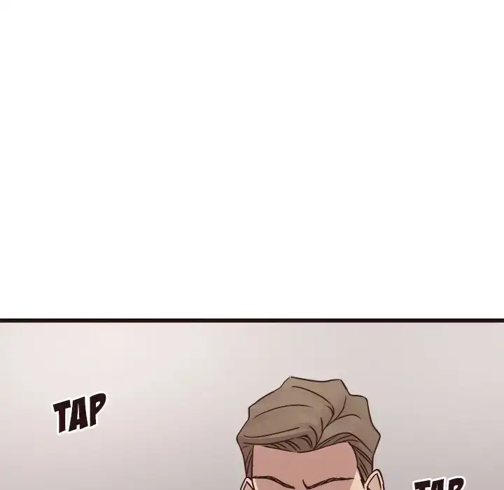 Stupid Love chapter 26 page 5