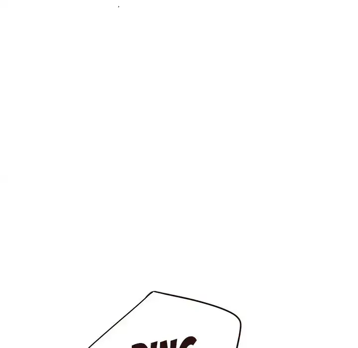 Stupid Love chapter 26 page 12