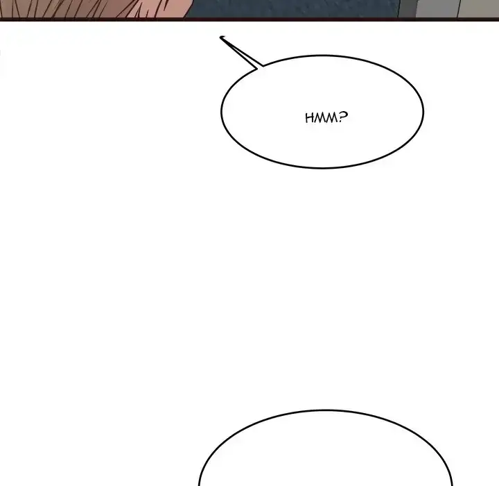 Stupid Love chapter 26 page 14