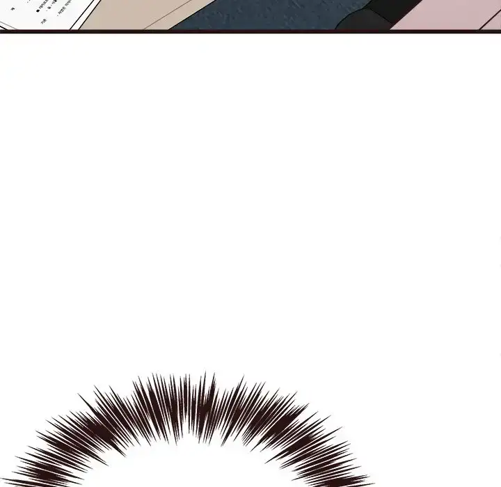 Stupid Love chapter 26 page 18