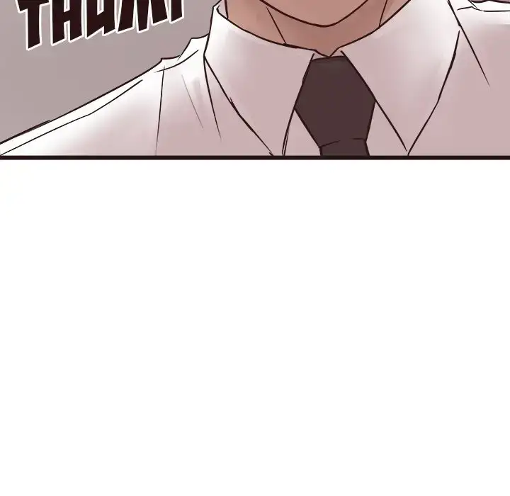 Stupid Love chapter 26 page 20
