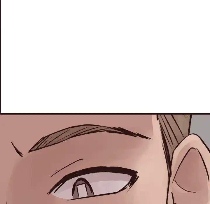 Stupid Love chapter 26 page 26