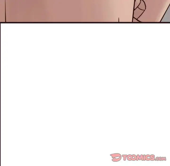 Stupid Love chapter 26 page 27