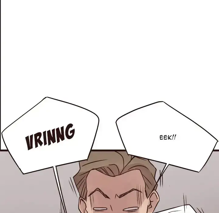 Stupid Love chapter 26 page 29