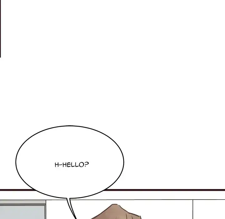 Stupid Love chapter 26 page 31