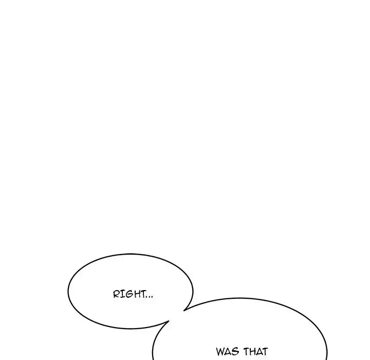 Stupid Love chapter 26 page 35