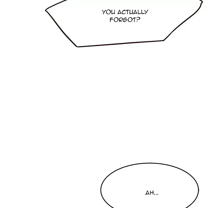 Stupid Love chapter 26 page 37
