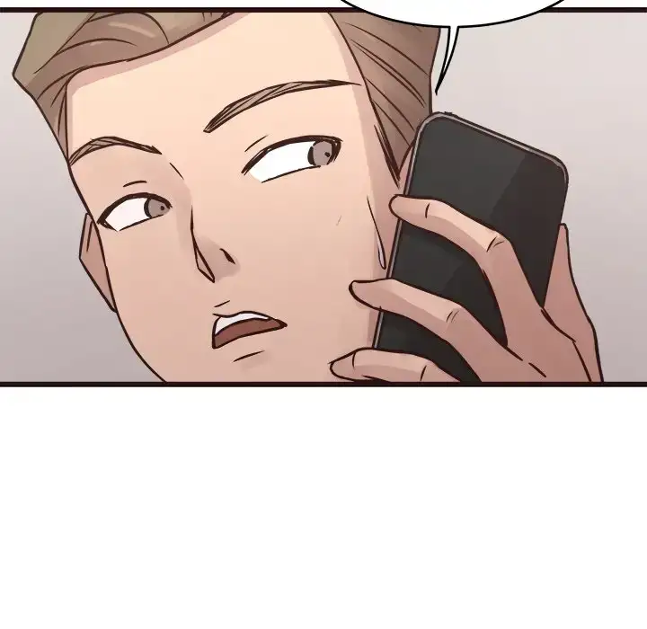 Stupid Love chapter 26 page 38
