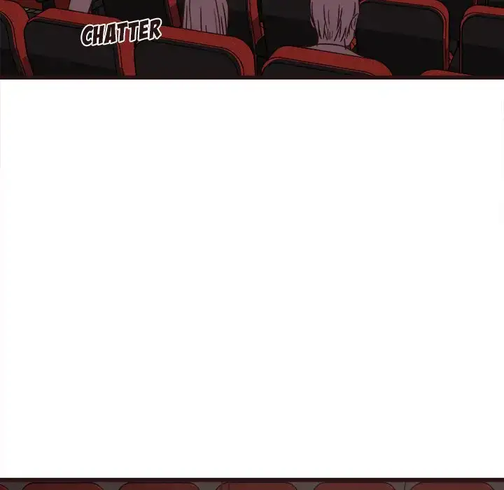 Stupid Love chapter 26 page 42