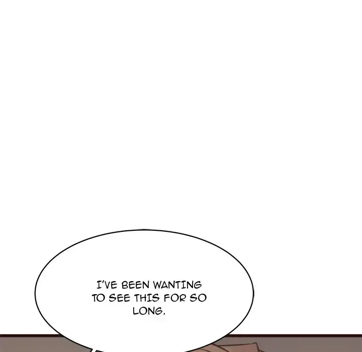 Stupid Love chapter 26 page 44