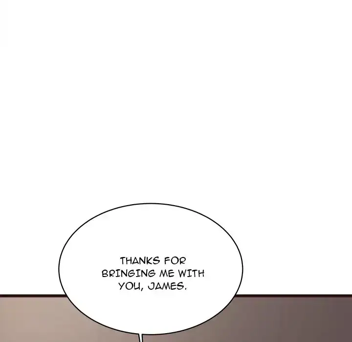 Stupid Love chapter 26 page 46