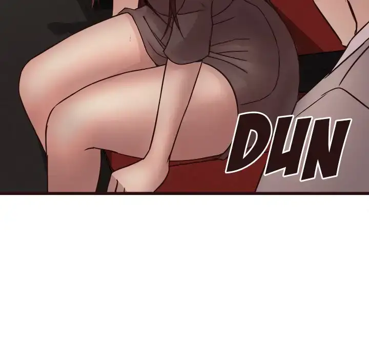 Stupid Love chapter 26 page 48