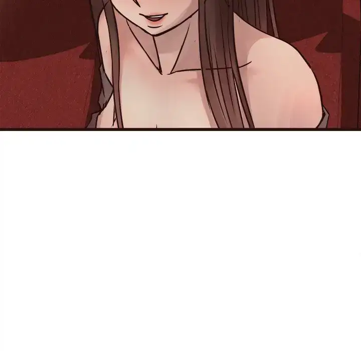 Stupid Love chapter 26 page 50