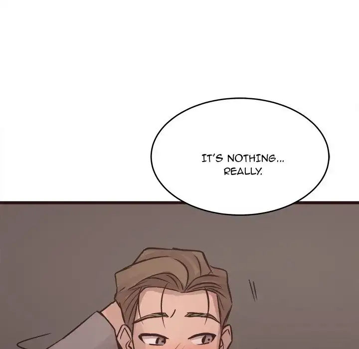 Stupid Love chapter 26 page 53