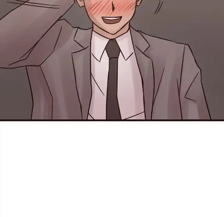 Stupid Love chapter 26 page 54