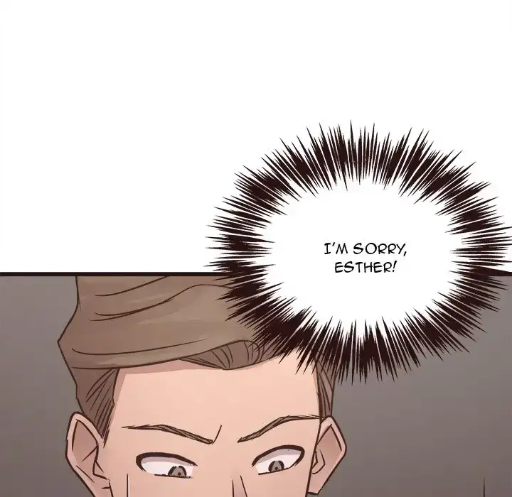 Stupid Love chapter 26 page 55