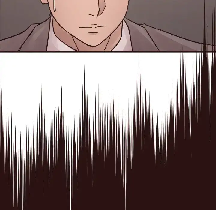 Stupid Love chapter 26 page 56