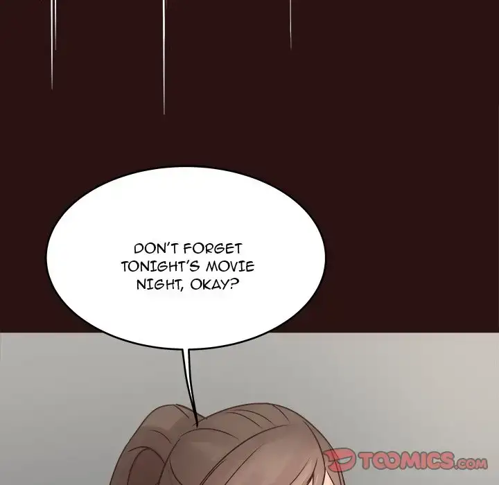 Stupid Love chapter 26 page 57