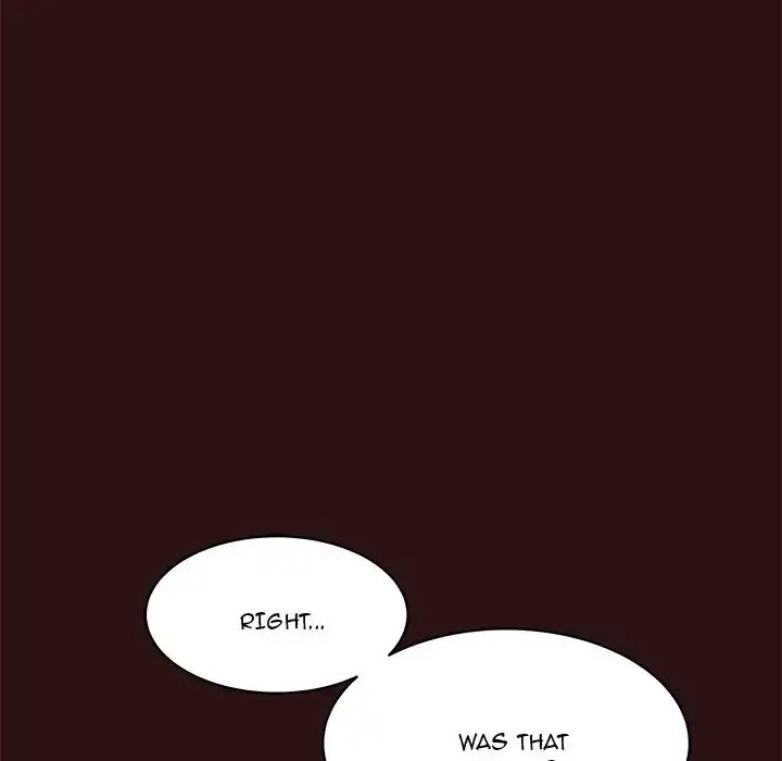 Stupid Love chapter 26 page 59