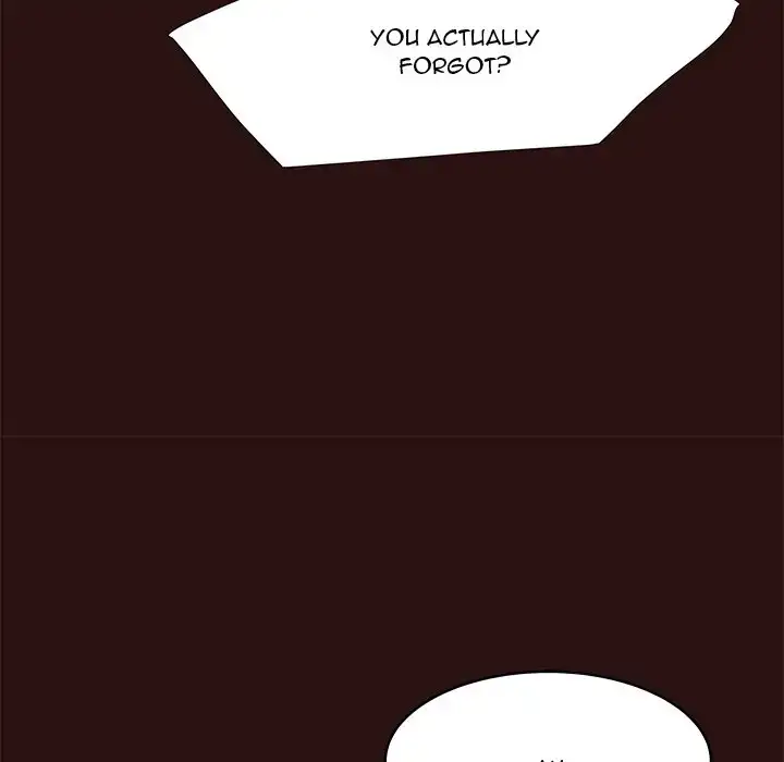 Stupid Love chapter 26 page 61