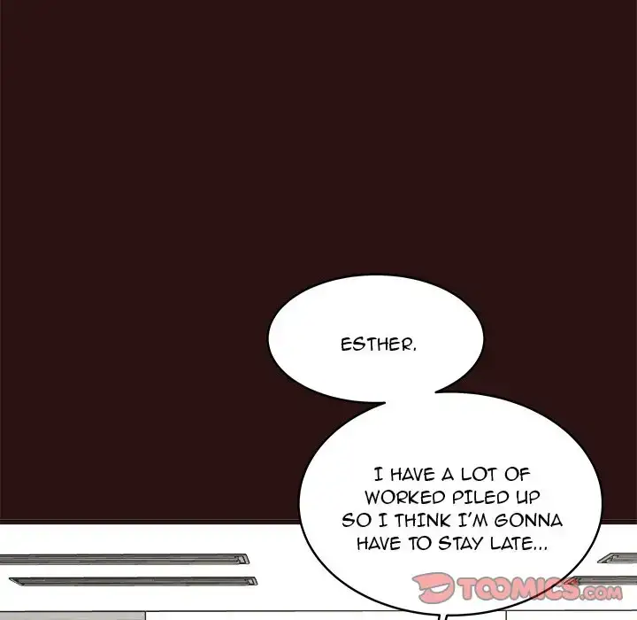 Stupid Love chapter 26 page 63