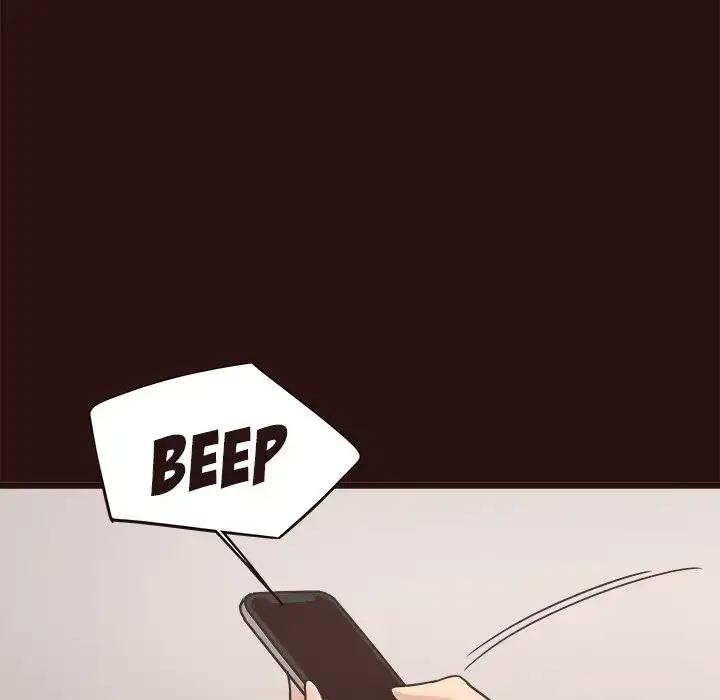 Stupid Love chapter 26 page 67