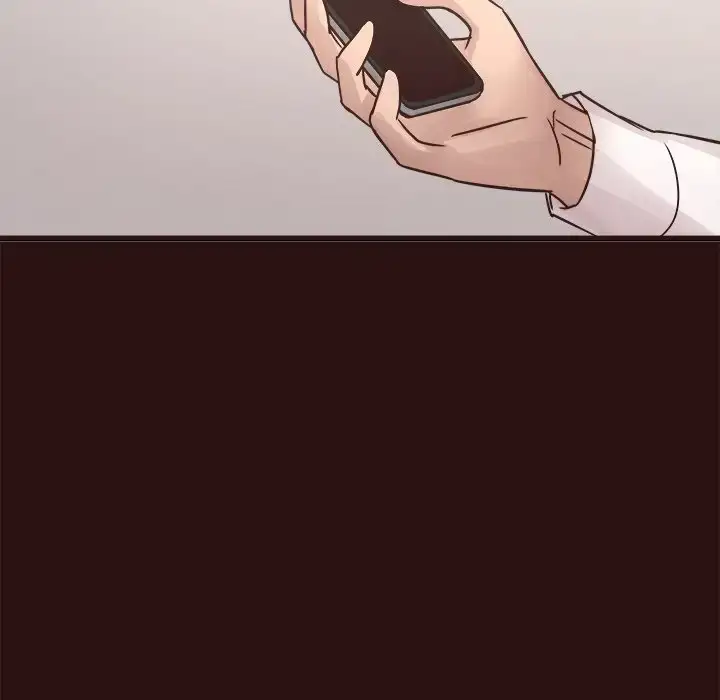 Stupid Love chapter 26 page 68