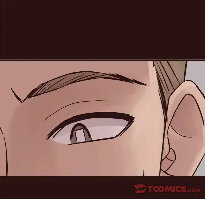 Stupid Love chapter 26 page 69
