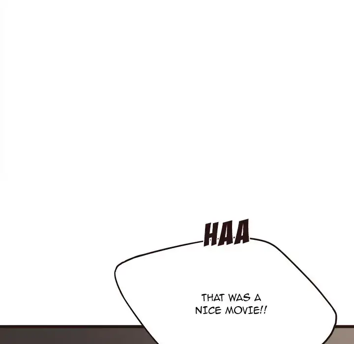 Stupid Love chapter 26 page 76