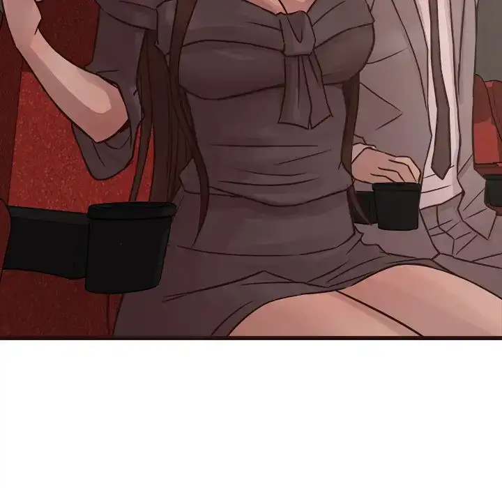 Stupid Love chapter 26 page 78