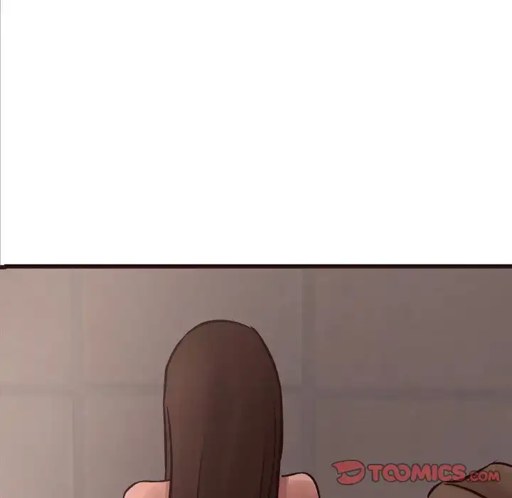 Stupid Love chapter 26 page 81