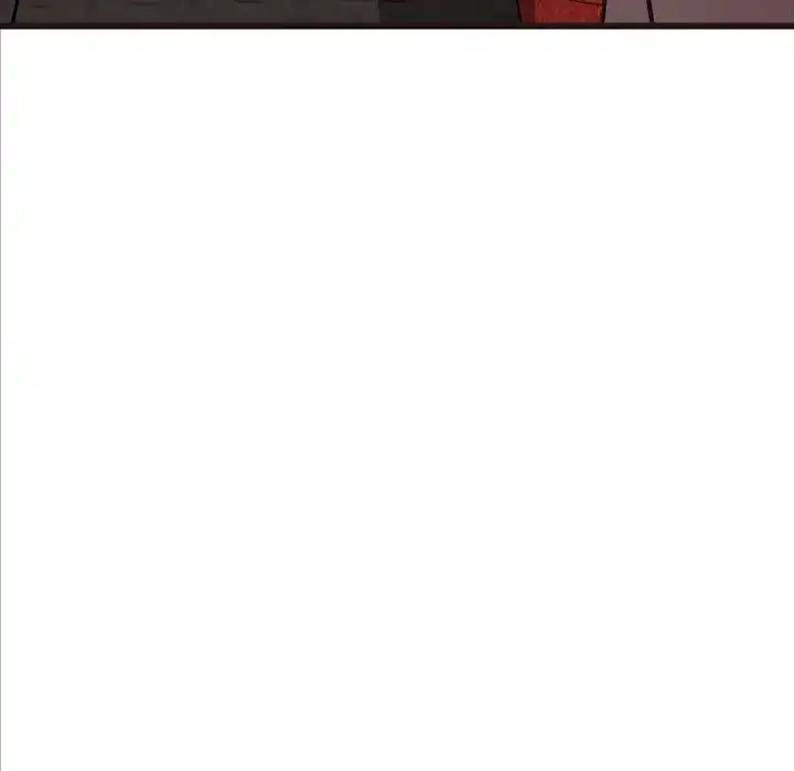 Stupid Love chapter 26 page 84