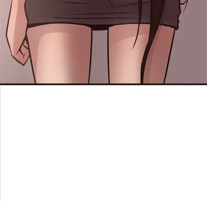 Stupid Love chapter 26 page 86