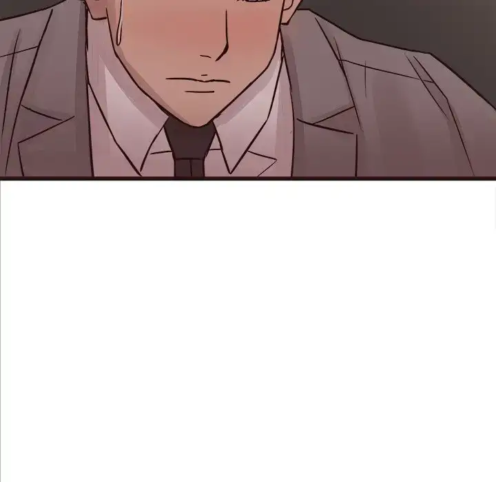 Stupid Love chapter 26 page 88
