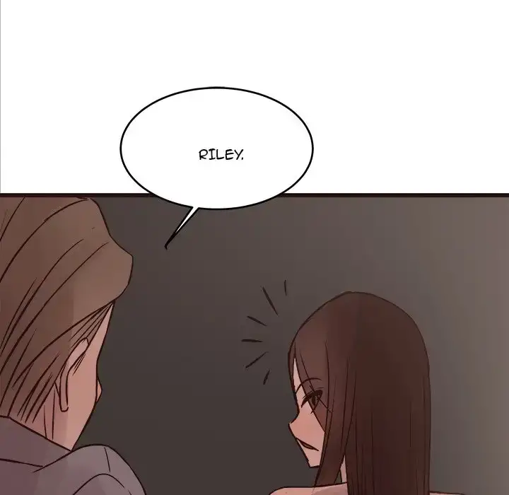 Stupid Love chapter 26 page 89