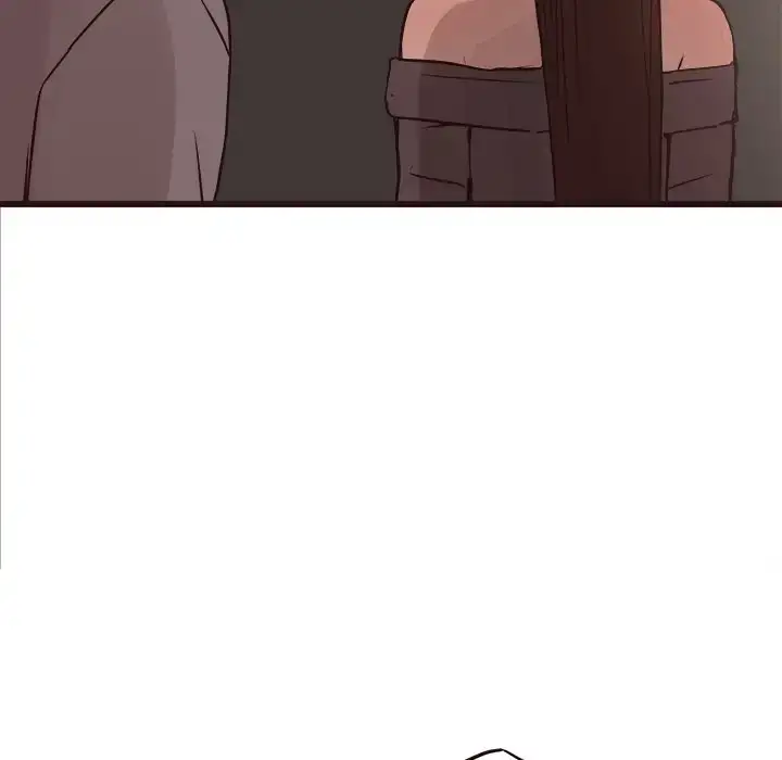 Stupid Love chapter 26 page 90