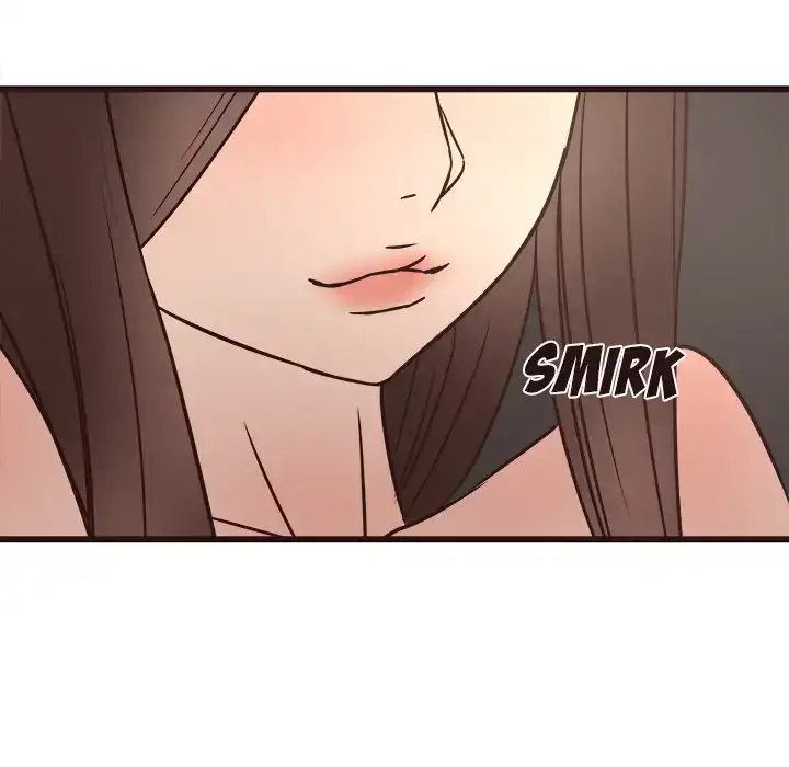 Stupid Love chapter 26 page 95