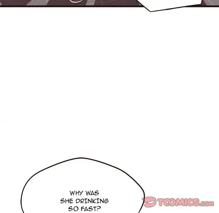 Stupid Love chapter 26 page 99