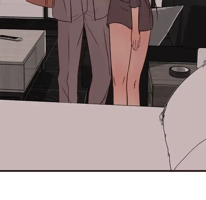 Stupid Love chapter 26 page 101
