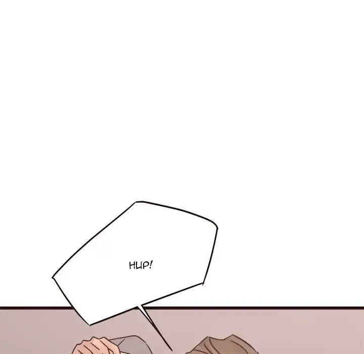 Stupid Love chapter 26 page 102