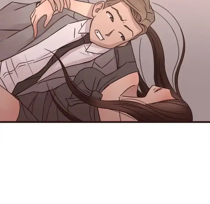 Stupid Love chapter 26 page 103
