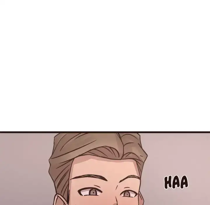Stupid Love chapter 26 page 104