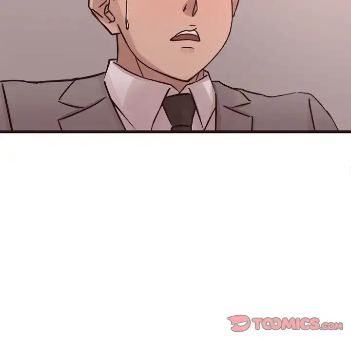 Stupid Love chapter 26 page 105